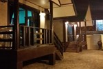 Отель Ao thai bang sare resort