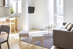 Moneo Apartment by FeelFree Rentals
