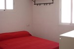 Torrox Holiday home