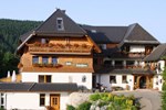 Hotel Schlehdorn