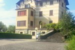 Апартаменты Francesca in Villa