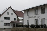 Отель Gasthaus Lamm