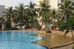 View Talay 1B Serviced Apartments