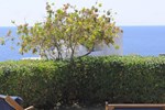 Апартаменты Holiday Resort in Siros,Cyclades
