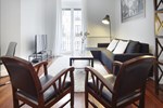 Idiakez Apartment by FeelFree Rentals