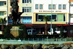 Ece Hotel and Restaurant