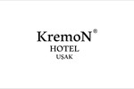 Отель KremoN Hotel