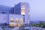 Hilton New Delhi Janakpuri Hotel