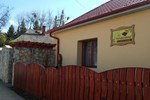 Гостевой дом Viki Vendégház