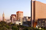 Отель Hilton Mexico City Reforma