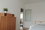 Mieszkanie 3-pokojowe w Sopocie