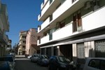 Апартаменты Roseto degli Abruzzi Apartment