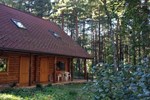 Forest Guesthouse