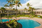 Отель Kauai Beach Resort