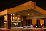 Holiday Inn Express Detroit-Warren
