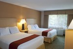 Отель Holiday Inn Express Hotel & Suites North Conway