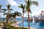 Riu Palace Cabo San Lucas All Inclusive