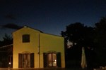 Holiday home Il Grande Gelso
