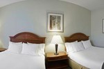 Отель Holiday Inn Express Hotel & Suites 1000 Islands - Gananoque