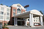 Holiday Inn Express Hotel & Suites Birmingham-Irondale