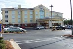 Holiday Inn Express Hotel & Suites Columbia-I-26 - Harbison Blvd