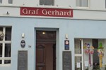 Отель Hotel Graf Gerhard