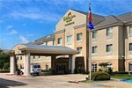 Holiday Inn Express Hotel & Suites Dfw-Grapevine