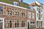 City House Middelburg