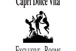 Affittacamere Capri Dolce Vita