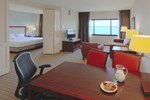 DoubleTree Suites by Hilton Tampa Bay