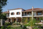 Апартаменты HomeRez - Apartment Agios Ilias