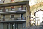 Апартаменты Apartments Isolaccia