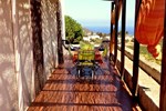 Апартаменты Rural Relax Pantelleria