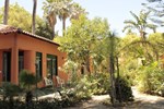 Residence le Palme Garden