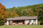 River Road Callicoon Rental House