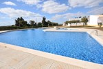 Villa Falésia By Sun Algarve