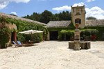 Masseria Floresta