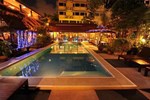 Ma Maison Hotel & Restaurant Pattaya