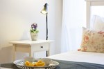 Chiado Apartments | RentExperience