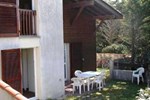 Rental Villa ATLANTIQUE - Seignosse Le Penon