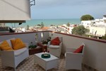 Апартаменты Angolo Relax sul Golfo
