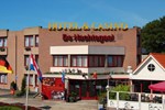 Отель Hotel Restaurant & Casino De Nachtegaal