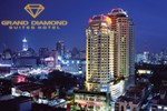 Grand Diamond Suites