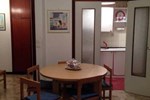 Апартаменты Appartamento Rapallo