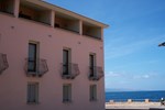 Апартаменты Isola Rossa Appartamenti Bellavista