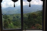 Our Place in the Smokies