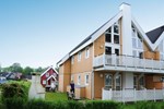 Two-Bedroom Holiday home in Wendisch Rietz 1