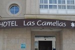 Hotel Camelias