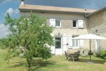 Charente Bed and Breakfast
