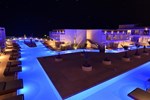 Отель Insula Alba Resort & Spa
